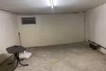 Reihenhaus Krefeld Hülser Berg - 3 Zimmer, 167 m&sup2;, 320.000&euro; | Angebot:26830162