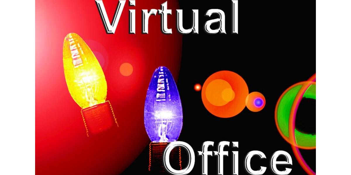 Firmensitz, Geschäftsadresse, Briefkasten, Post-Service, (16) Coworking+optional Einzel-Büro zimmer