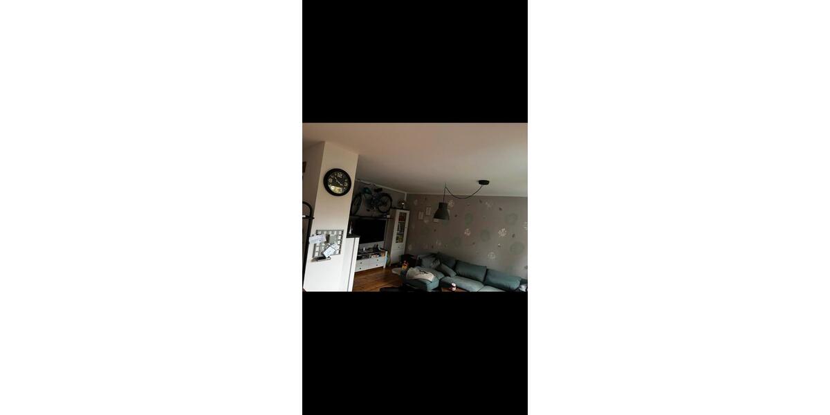 Einfamilienhaus Recklinghausen Grullbad - 6 Zimmer, 95 m&sup2;, 295.000&euro; | Angebot:24867140