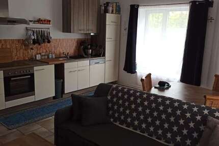 Wohnung zum Mieten in Wuppertal Elberfeld 480 € 63 m²