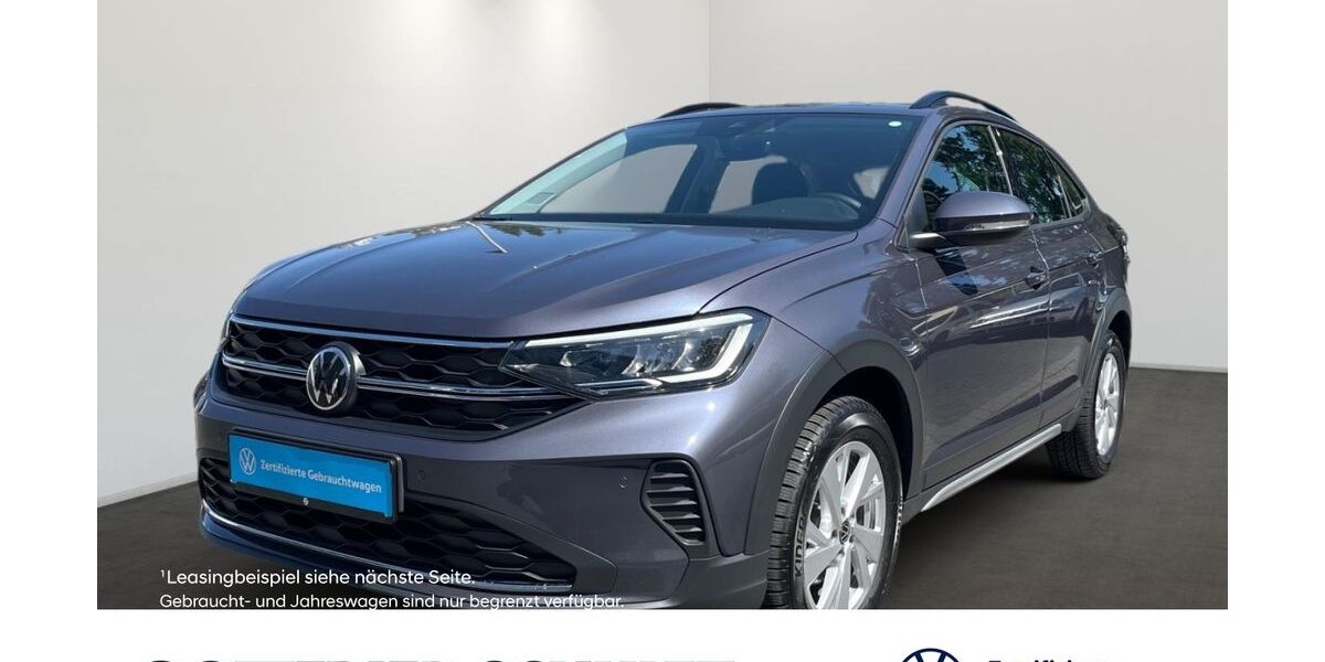 VW Taigo 7.201 km 20.580 &euro; Mülheim an der Ruhr 45481