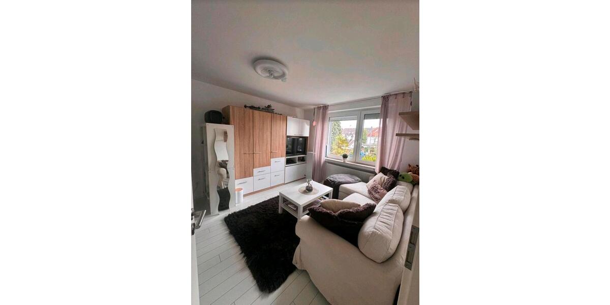 Doppelhaushälfte Duisburg Rheinhausen - 8 Zimmer, 180 m&sup2;, 520.000&euro; | Angebot:27083305