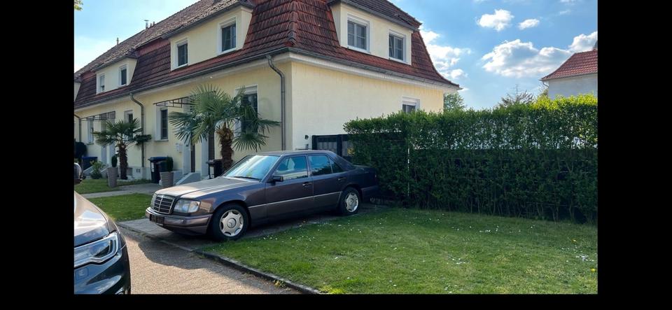 Etagenwohnung Bottrop Batenbrock - 5 Zimmer, 85 m&sup2;, 400.000&euro; | Angebot:24363284