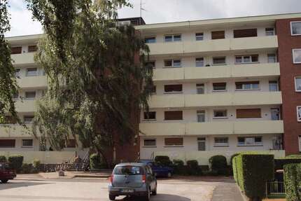 Wohnung zum Mieten in Herten 485 € 69.17 m² 3 zimmer