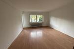 Etagenwohnung Herne Sodingen - 3 Zimmer, 66 m&sup2;, 529&euro; | Angebot:22991664