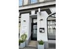 Gewerbeobjekt Krefeld Cracau - 230&euro; | Angebot:24587860