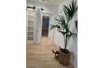 Etagenwohnung Bottrop Batenbrock - 3.5 Zimmer, 78 m&sup2;, 790&euro; | Angebot:26169942