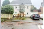 Einfamilienhaus Meerbusch Büderich - 4 Zimmer, 140 m&sup2;, 849.000&euro; | Angebot:25781012