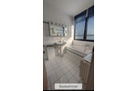 Freundliche 3-Zimmer-Wohnung mit Balkon in Mülheim an der Ruhr