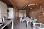 Einfamilienhaus Meerbusch Osterath - 6 Zimmer, 108 m&sup2;, 499.000&euro; | Angebot:25693367