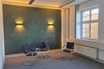 Gewerbeobjekt Gladbeck Mitte - 470&euro; | Angebot:26801574