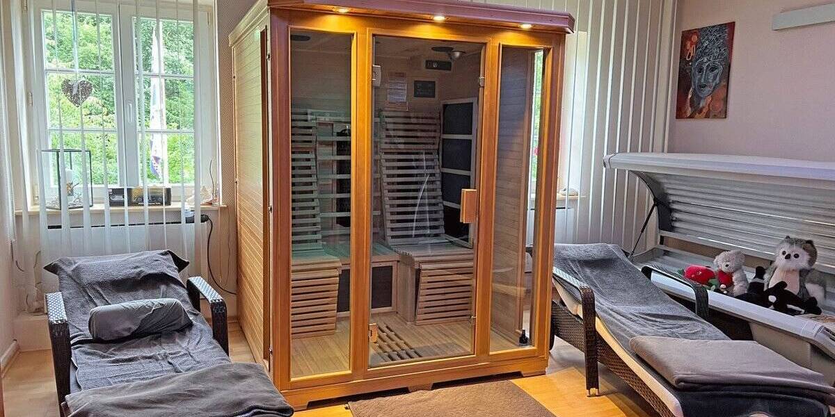 Gewerbeobjekt Alpen Bönninghardt - 1.980.000&euro; | Angebot:19326347