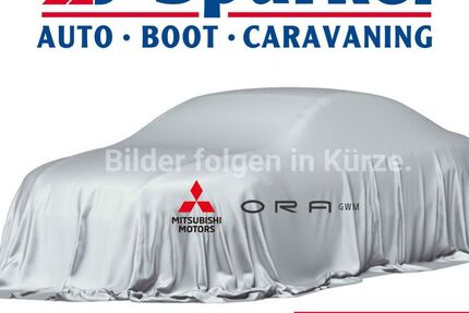 Hyundai BAYON 27.800 km 16.980 &euro; Bochum 44809