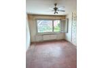 Etagenwohnung Marl Alt-Marl - 5 Zimmer, 66 m&sup2;, 142.500&euro; | Angebot:27022402
