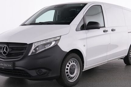 Mercedes-Benz Vito 67.563 km 27.800 &euro; Essen 45309