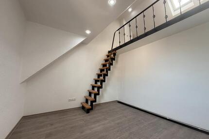 Traumhaftes Einfamilienhaus - Erstbezug nach Sanierung
