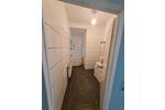 Etagenwohnung Herne Sodingen - 1 Zimmer, 102 m&sup2;, 800&euro; | Angebot:26407195
