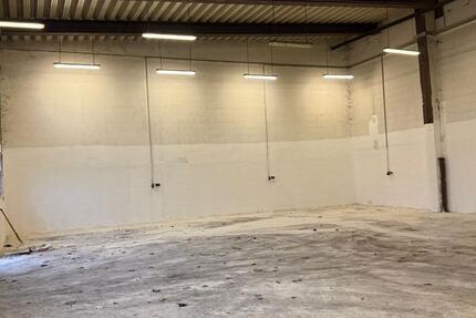 Gewerbeobjekt Bottrop Batenbrock - 3.000&euro; | Angebot:24709034