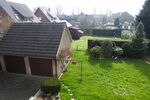 Provisionsfrei* Geräumiges, solides 2-FH mit Keller in Top Lage !!! - Zweifamilienhaus Wesel | Angebot:25566115