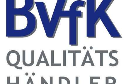 Jaguar E-Pace 61.300 km 27.650 € Mülheim/Ruhr , Stadteil: Mülheim Saarn 45481