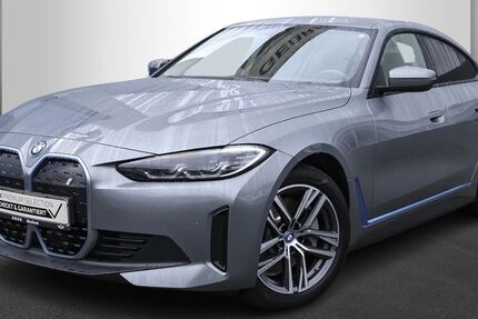 BMW i4 44.277 km 36.940 &euro; Bochum 44809