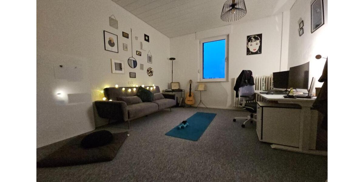 Einfamilienhaus Rheinberg - 7 Zimmer, 167 m&sup2;, 1.650&euro; | Angebot:25172575