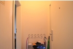 Kapitalanleger aufgepasst: Gut vermietetes 1,5 Zimmer Appartement direkt in der Mettmanner Innenstadt!