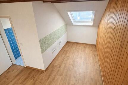 Gewerbeobjekt Düsseldorf Flingern Süd - 400&euro; | Angebot:26058468