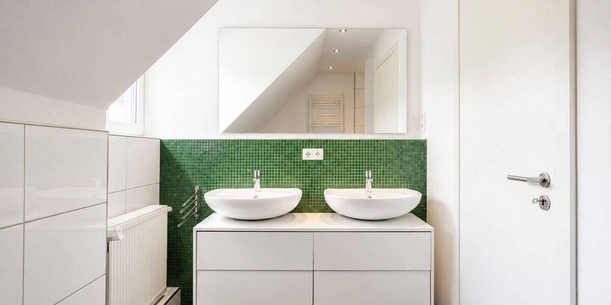 Doppelhaushälfte Krefeld Bockum - 5 Zimmer, 148 m&sup2;, 719.000&euro; | Angebot:26879222
