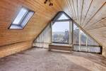 Doppelhaushälfte Ratingen Homberg - 5 Zimmer, 134 m&sup2;, 398.400&euro; | Angebot:25834682