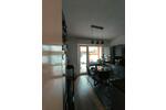 Erdgeschoßwohnung Krefeld - 3 Zimmer, 67 m&sup2;, 180.000&euro; | Angebot:26993471