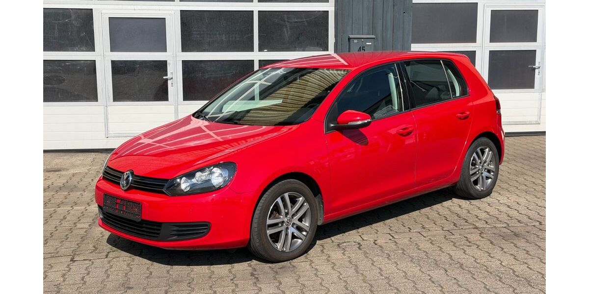 VW Golf 212.000 km 4.500 &euro; Mülheim an der Ruhr 45473