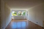 Hochparterre Hattingen Blankenstein - 3 Zimmer, 78 m&sup2;, 145.000&euro; | Angebot:26814671