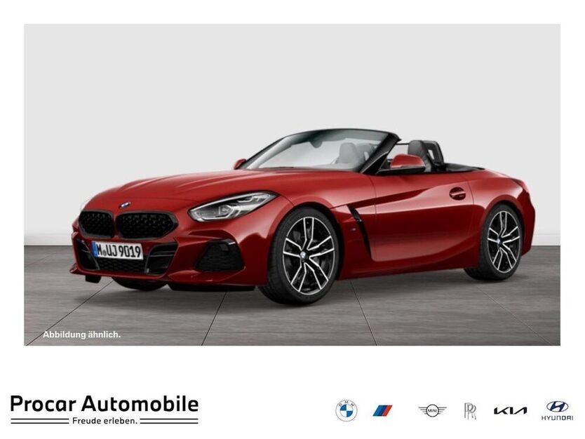 Z4