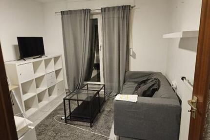 Wohnung Mülheim an der Ruhr Broich - 1 Zimmer, 24 m&sup2;, 54.000&euro; | Angebot:24677779