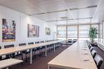 Gewerbeobjekt Düsseldorf Heerdt - 6.409&euro; | Angebot:25735171