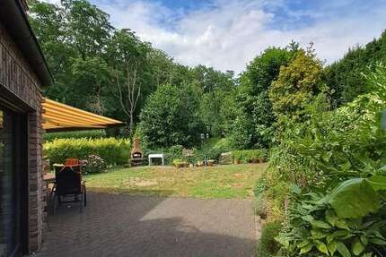 Wohnung Duisburg Baerl - 3 Zimmer, 110 m&sup2;, 300.000&euro; | Angebot:26884413