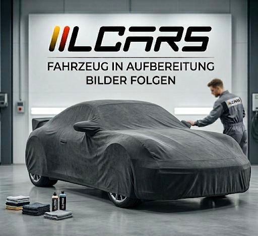 Porsche Boxster 99.789 km 42.990 &euro; Düsseldorf 40237