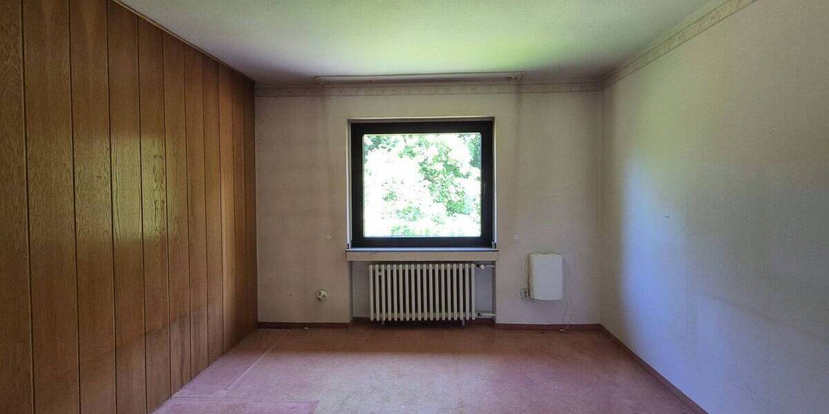 Reihenendhaus Meerbusch Osterath - 5 Zimmer, 107 m&sup2;, 399.000&euro; | Angebot:26798671