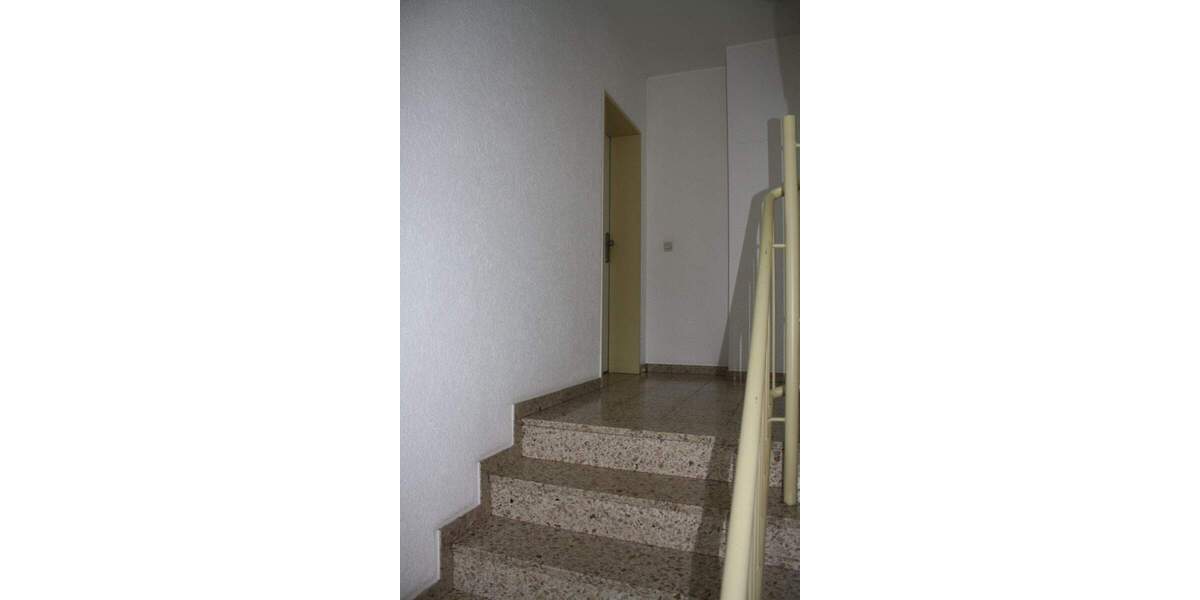 RESERVIERT! Büroräume in Herne-Sodingen mit Stellplätzen und Garage, eigenem Eingang 3 zimmer