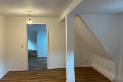 Kernsanierte 3,5 Zimmer Wohnung in Bochum Eppendorf zimmer