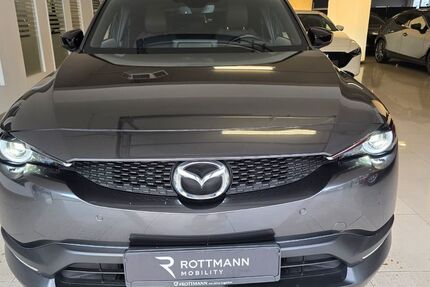 Mazda MX-30 43.073 km 13.700 &euro; Oberhausen 46149