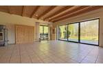 Bungalow Voerde Friedrichsfeld - 3 Zimmer, 123 m&sup2;, 790.000&euro; | Angebot:25878914