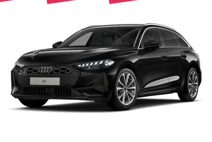 Audi A5 28.417 km 45.900 &euro; Meerbusch 40670