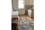 Etagenwohnung Duisburg Duisburg-Mitte - 2 Zimmer, 50 m&sup2;, 430&euro; | Angebot:26256334