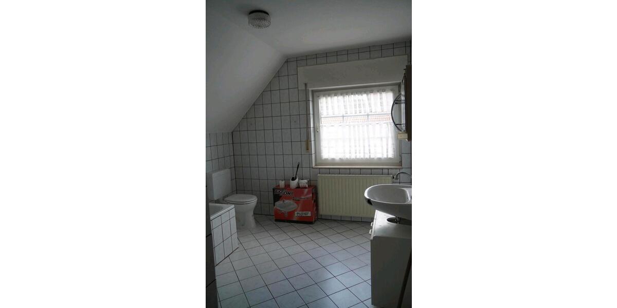 Einfamilienhaus Dorsten Alt-Wulfen - 7 Zimmer, 111 m&sup2;, 398.000&euro; | Angebot:27108841