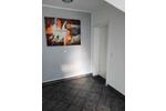 Terrassenwohnung Alpen - 3 Zimmer, 118 m&sup2;, 349.000&euro; | Angebot:25053115