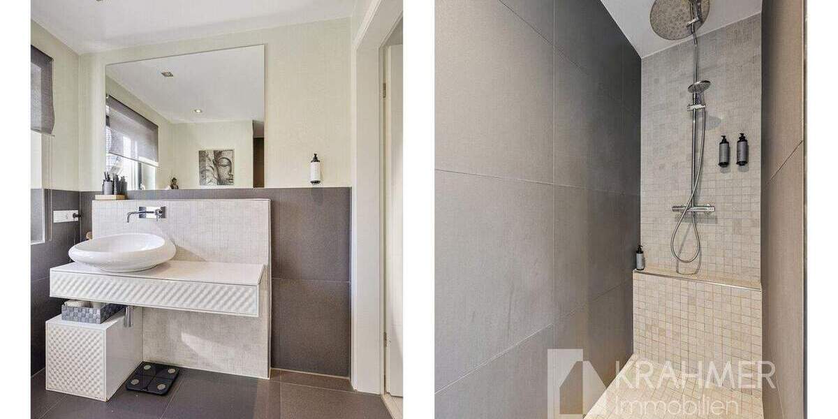 Einfamilienhaus Meerbusch Lank-Latum - 3 Zimmer, 103 m&sup2;, 769.000&euro; | Angebot:25684265