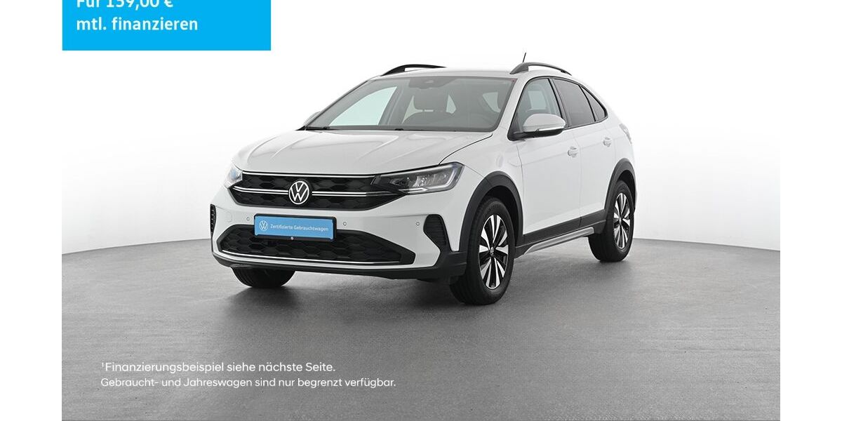 VW Taigo 19.659 km 16.760 &euro; Essen 45143
