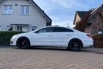 VW Passat CC 155.000 km 9.900 &euro; Hünxe 46569